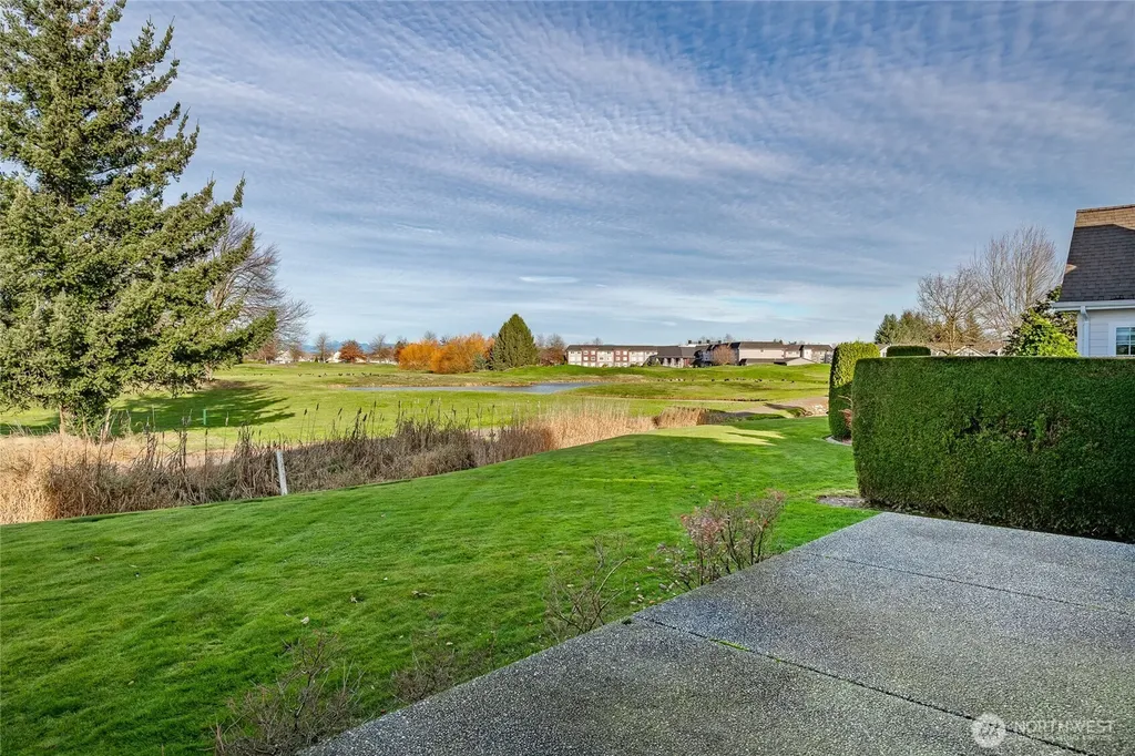600 Sunrise Drive Lynden WA 98264