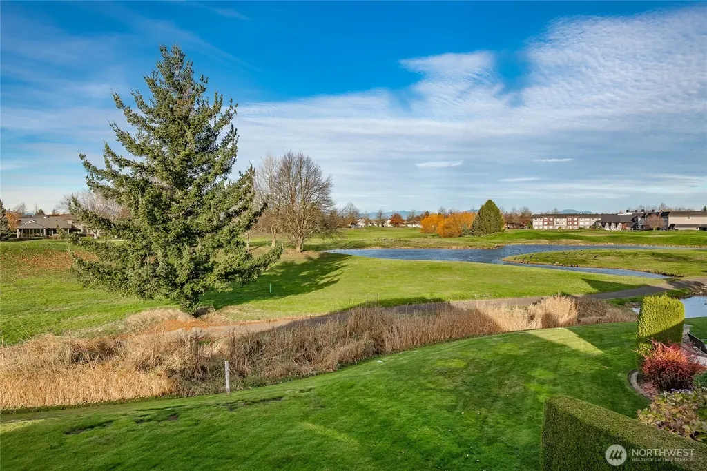 600 Sunrise Drive Lynden WA 98264