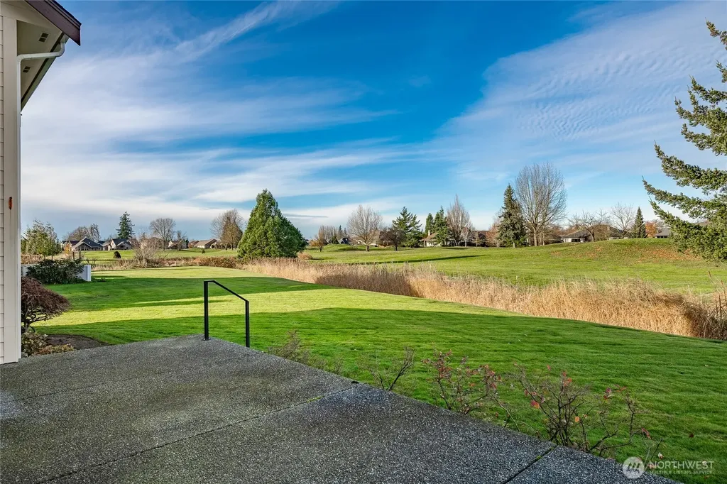 600 Sunrise Drive Lynden WA 98264