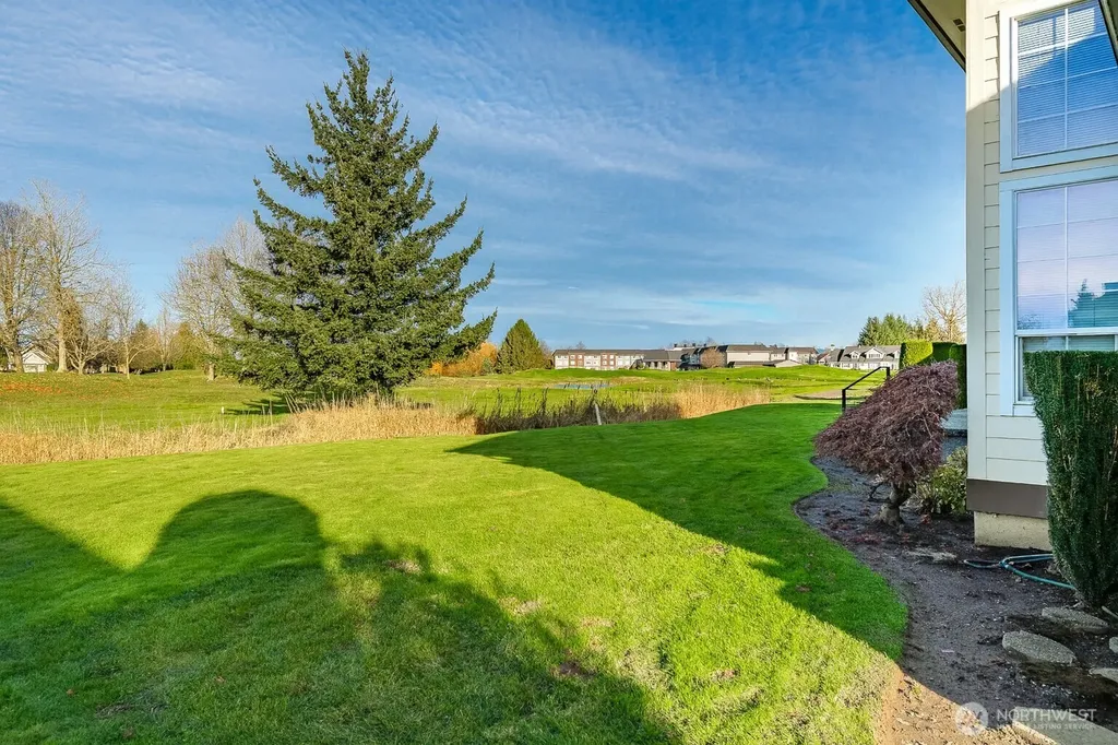 600 Sunrise Drive Lynden WA 98264