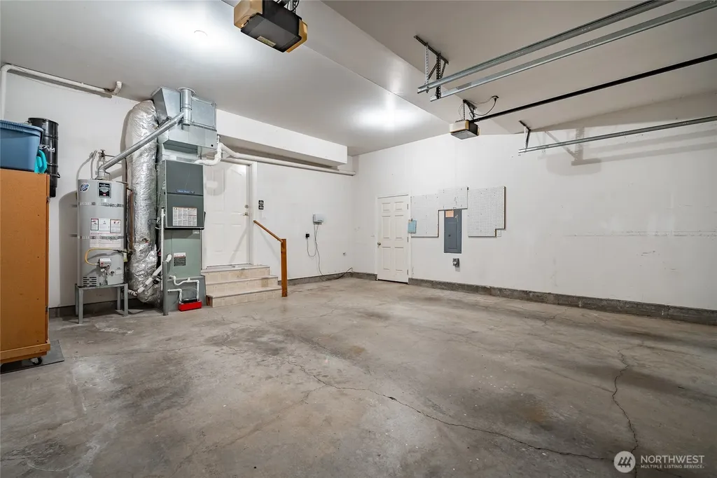600 Sunrise Drive Lynden WA 98264