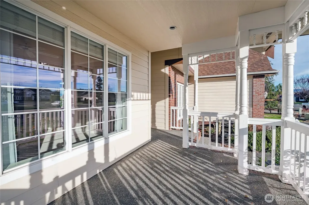 600 Sunrise Drive Lynden WA 98264