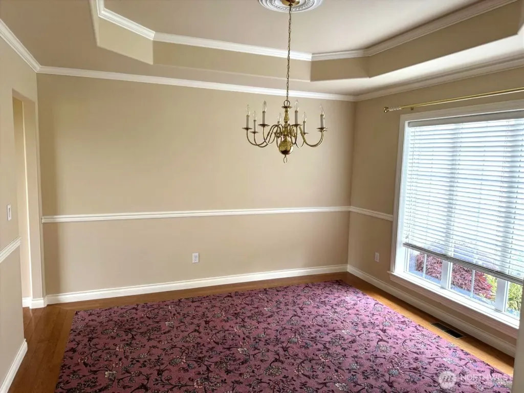 600 Sunrise Drive Lynden WA 98264