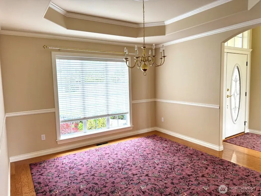 600 Sunrise Drive Lynden WA 98264