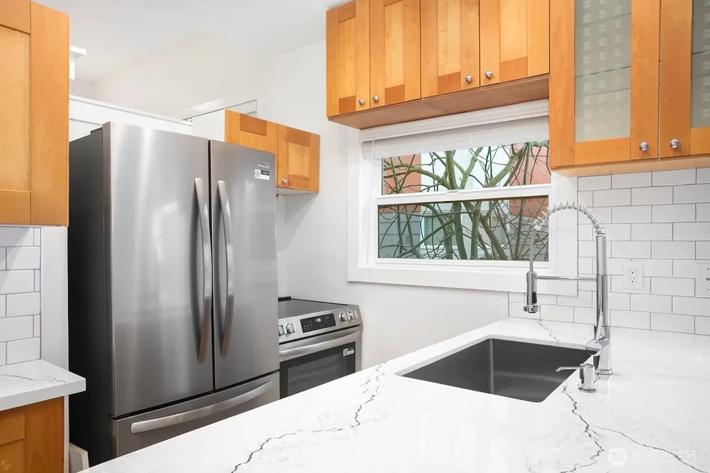 1501 E Spring Street Seattle WA 98122