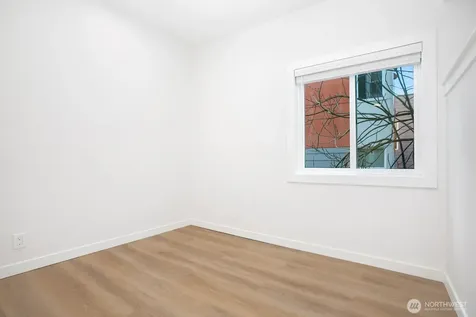 1501 E Spring Street Seattle WA 98122