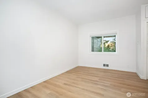 1501 E Spring Street Seattle WA 98122