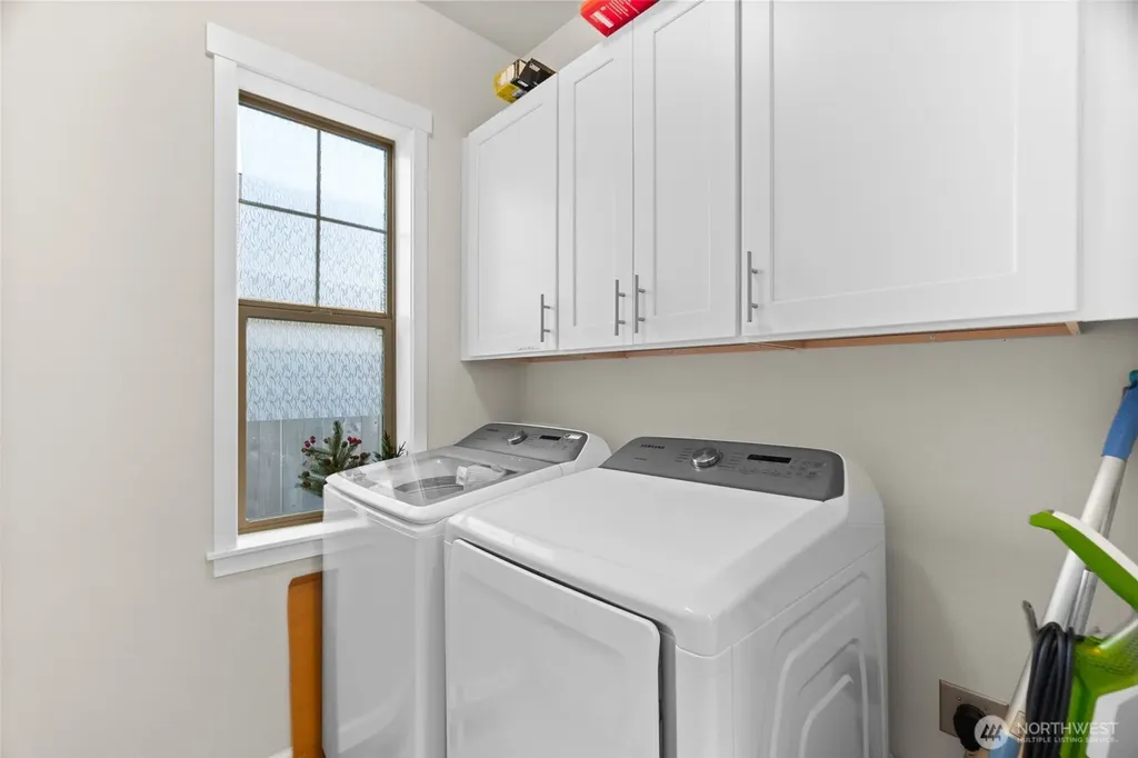 2208 Village Street NE Olympia WA 98506