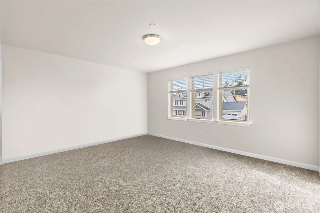 2208 Village Street NE Olympia WA 98506