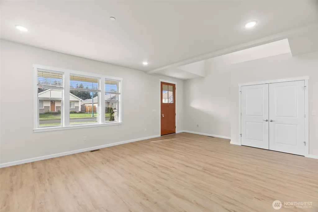 2208 Village Street NE Olympia WA 98506
