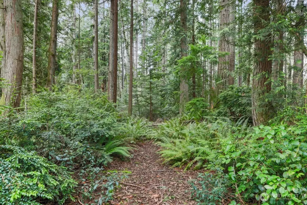 0 Martin Avenue E Port Orchard WA 98366