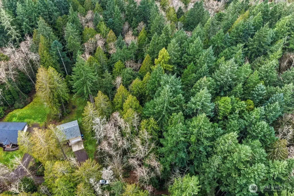 0 Martin Avenue E Port Orchard WA 98366