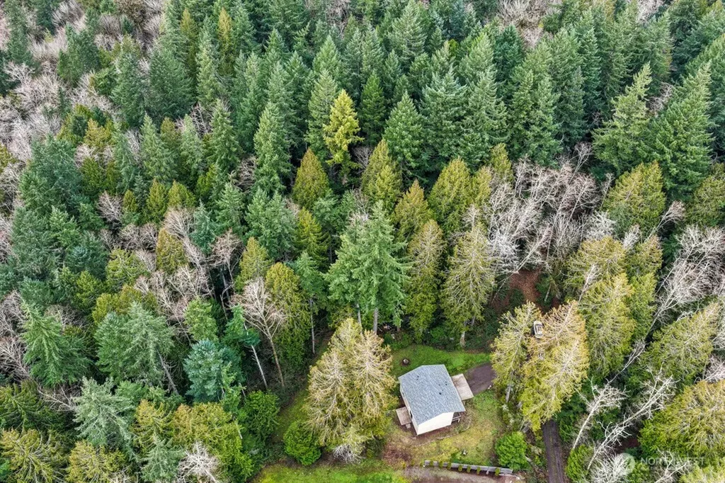 0 Martin Avenue E Port Orchard WA 98366