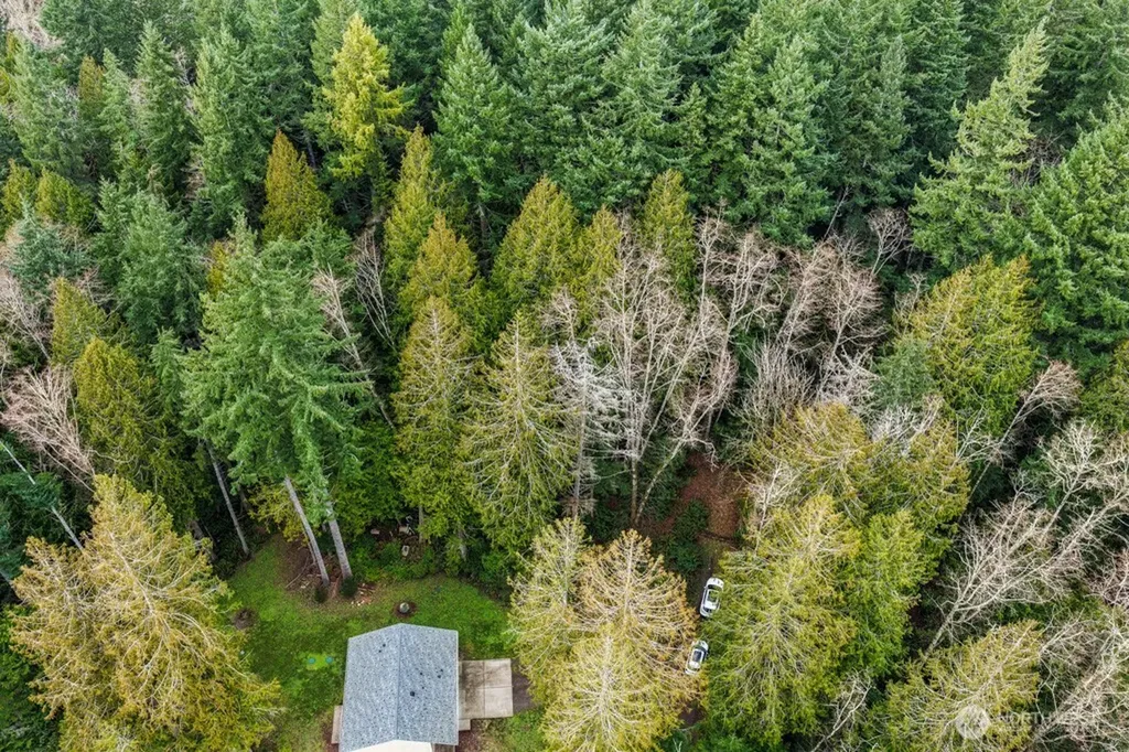 0 Martin Avenue E Port Orchard WA 98366