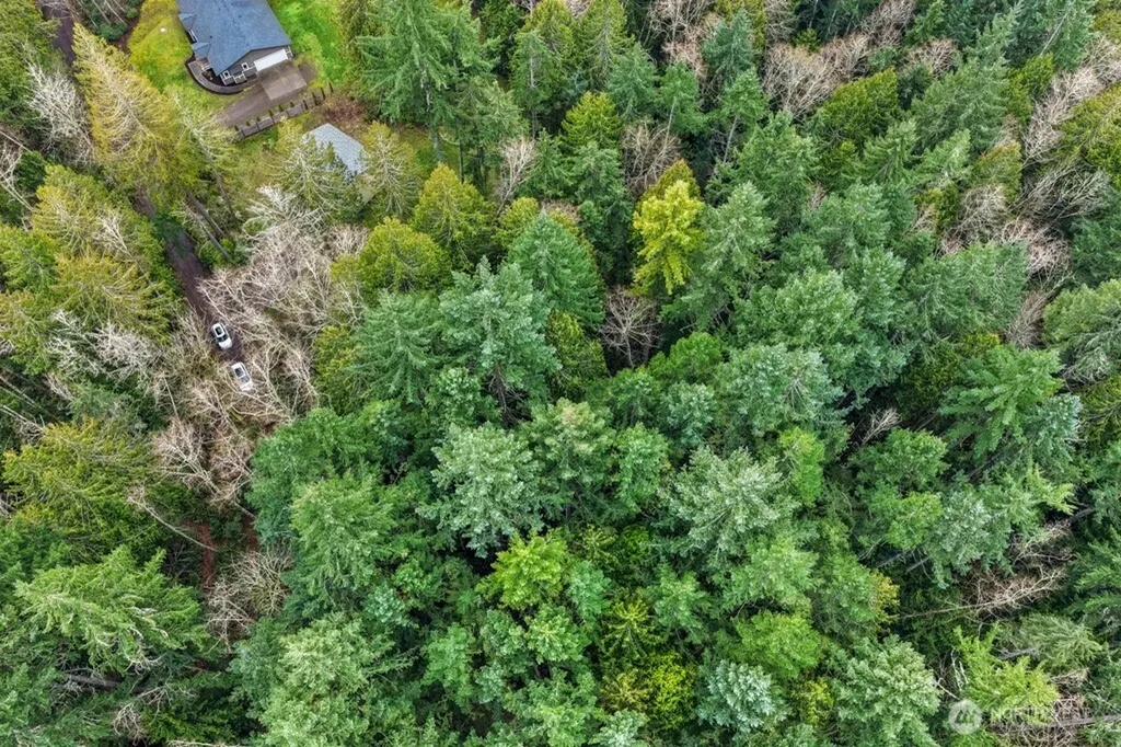 0 Martin Avenue E Port Orchard WA 98366