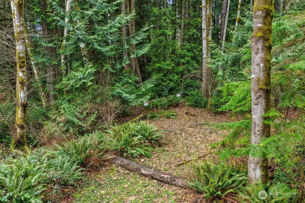 0 Martin Avenue E Port Orchard WA 98366