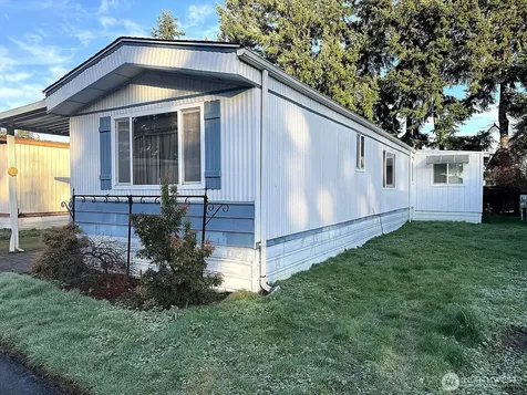 2210 Old Highway 99 South Road Mount Vernon WA 98273