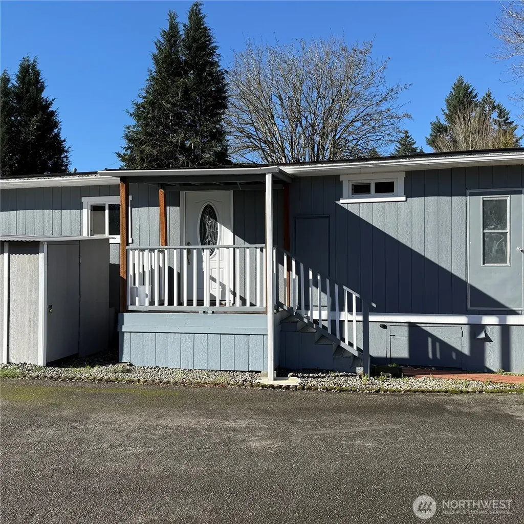 4040 Auburn Way S Auburn WA 98092