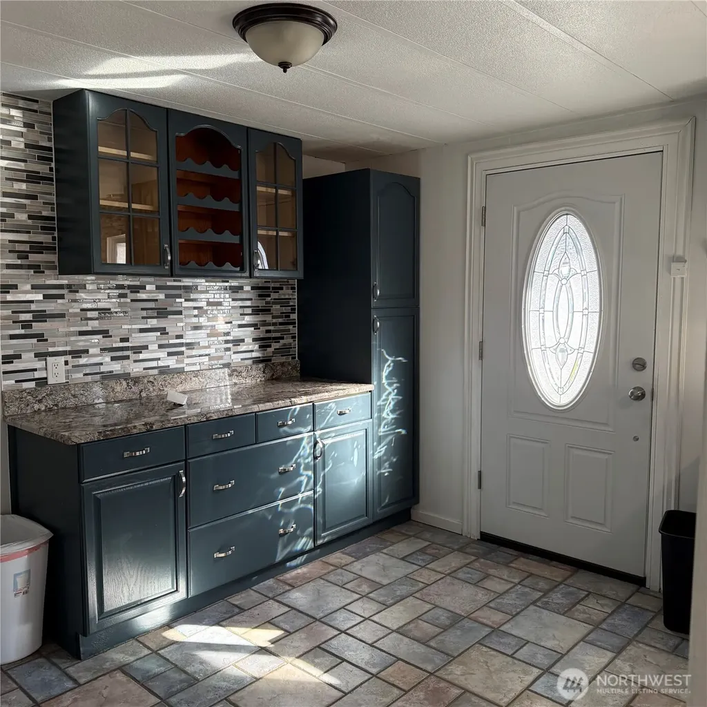 4040 Auburn Way S Auburn WA 98092