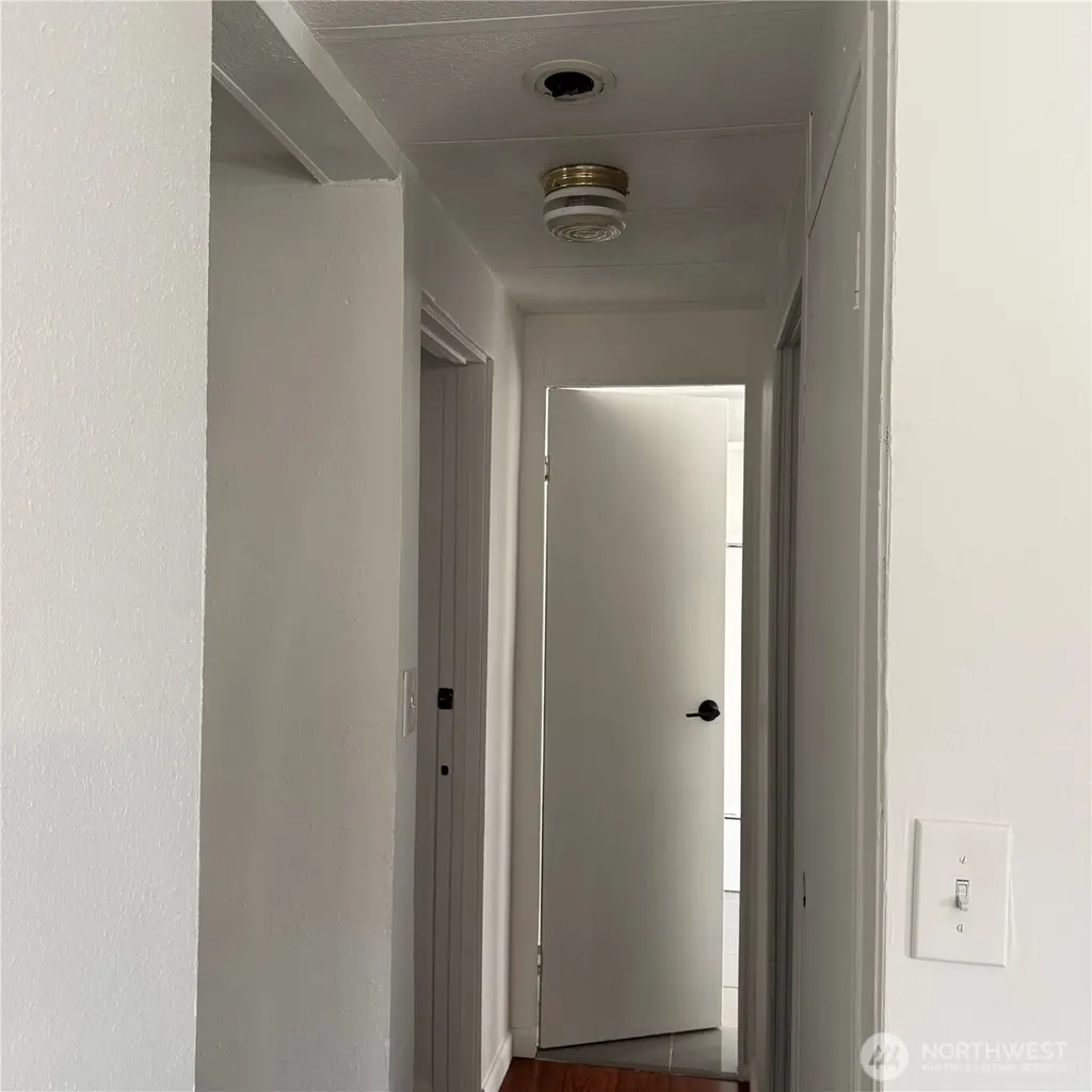 4040 Auburn Way S Auburn WA 98092