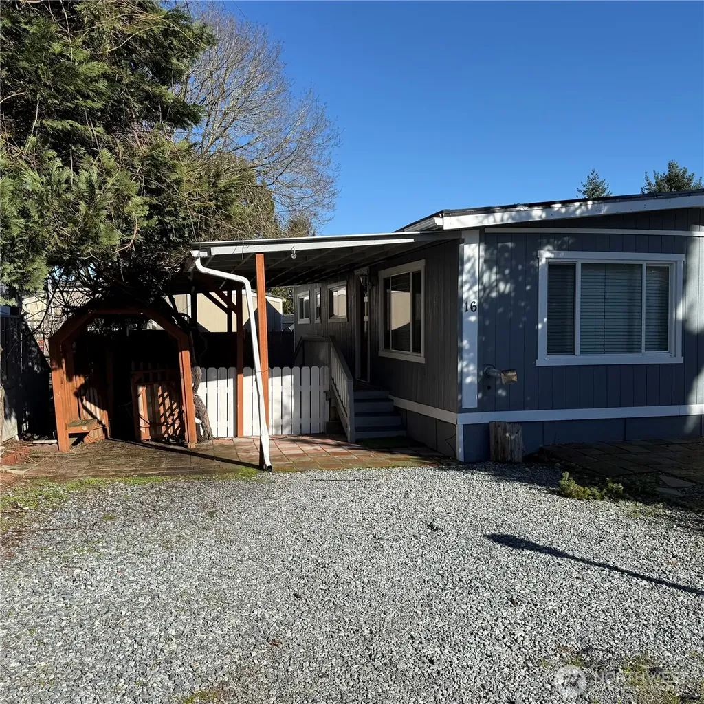 4040 Auburn Way S Auburn WA 98092