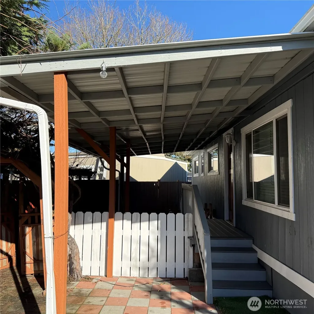 4040 Auburn Way S Auburn WA 98092