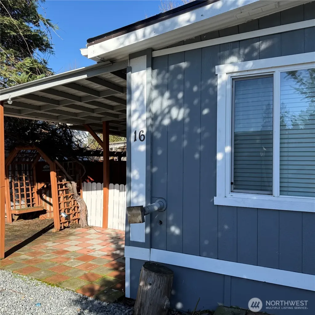 4040 Auburn Way S Auburn WA 98092