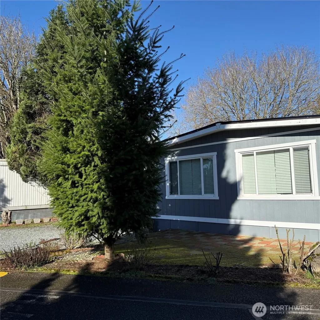 4040 Auburn Way S Auburn WA 98092