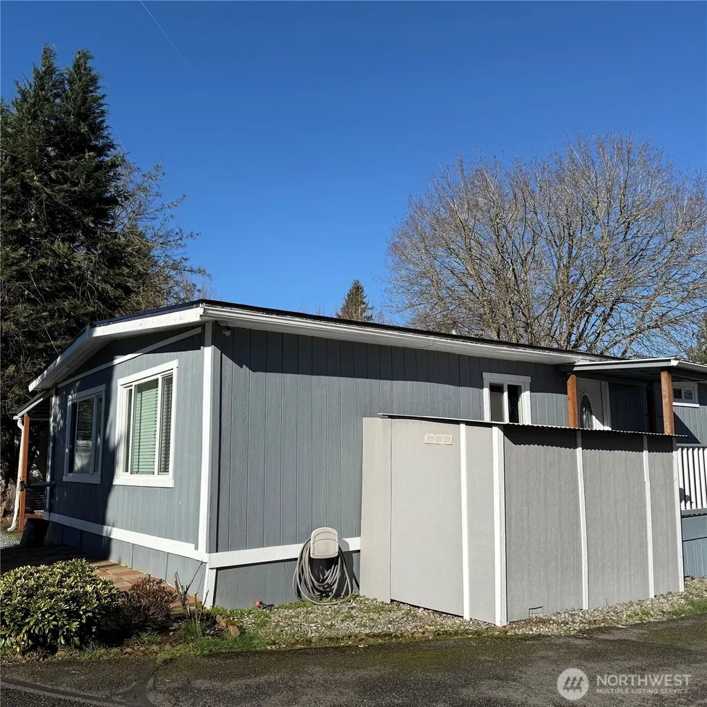 4040 Auburn Way S Auburn WA 98092