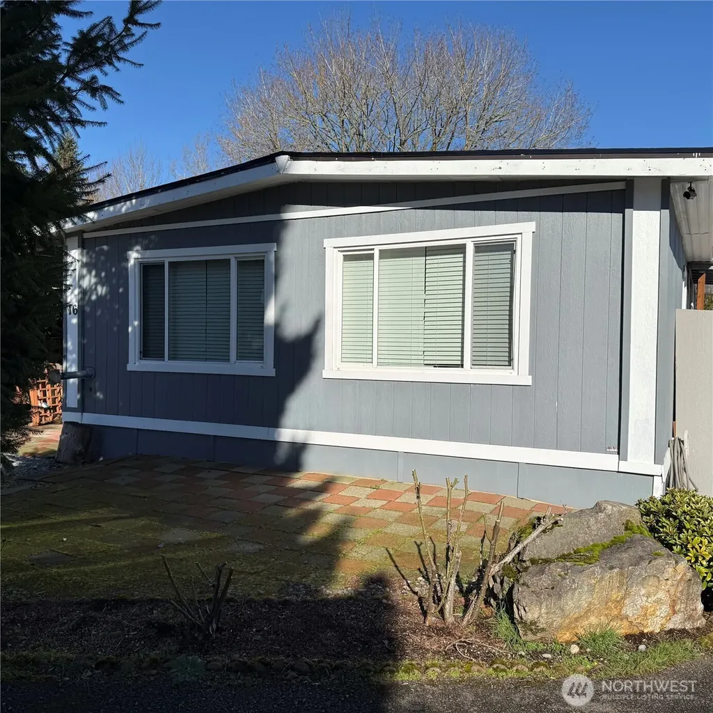 4040 Auburn Way S Auburn WA 98092