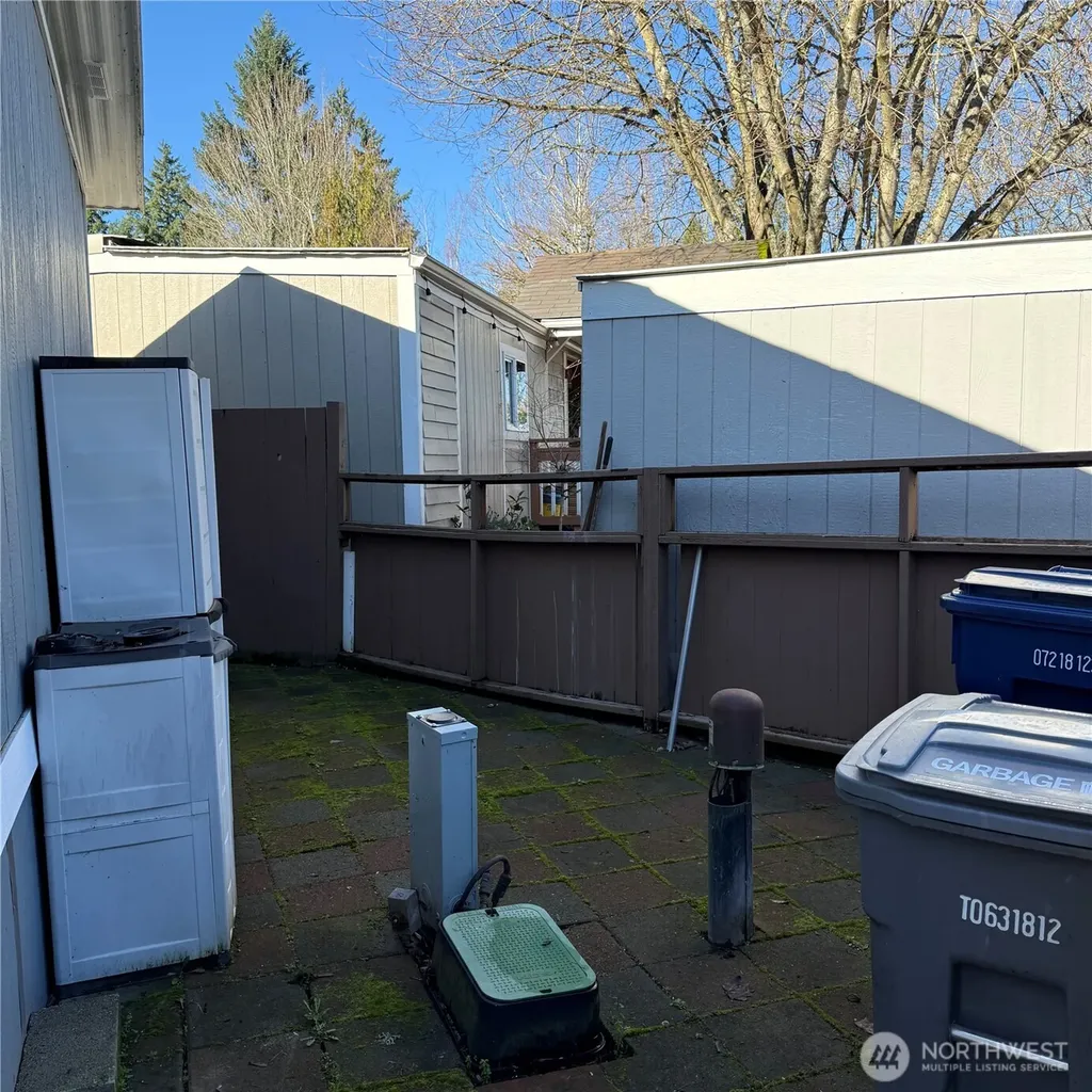 4040 Auburn Way S Auburn WA 98092