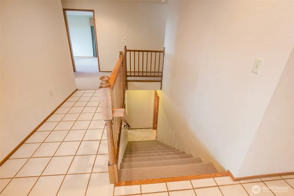 527 S Liberty Street Port Angeles WA 98362