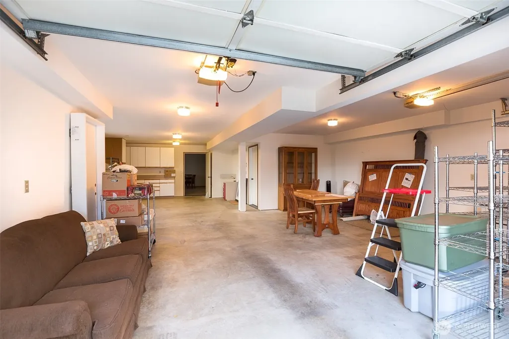 527 S Liberty Street Port Angeles WA 98362