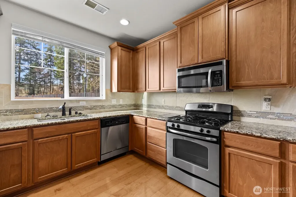 25836 168th Place SE Covington WA 98042