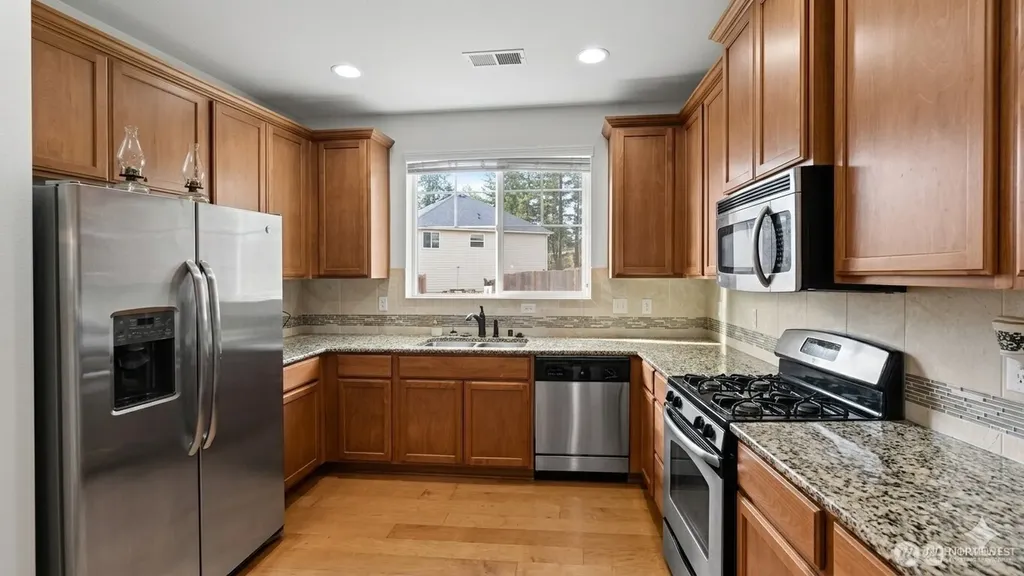 25836 168th Place SE Covington WA 98042