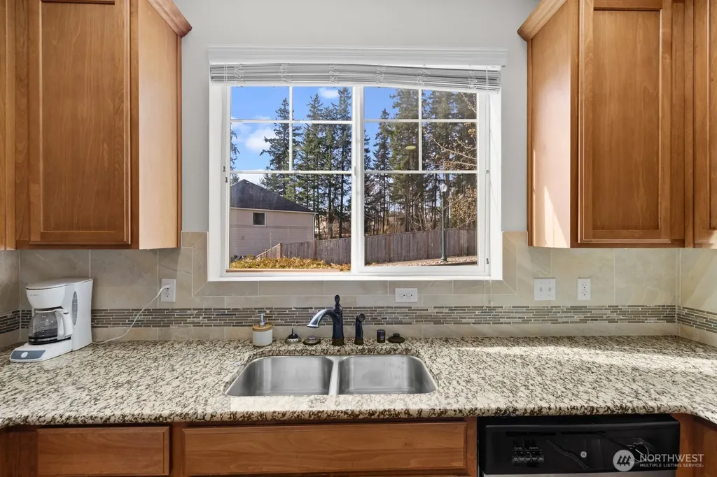 25836 168th Place SE Covington WA 98042