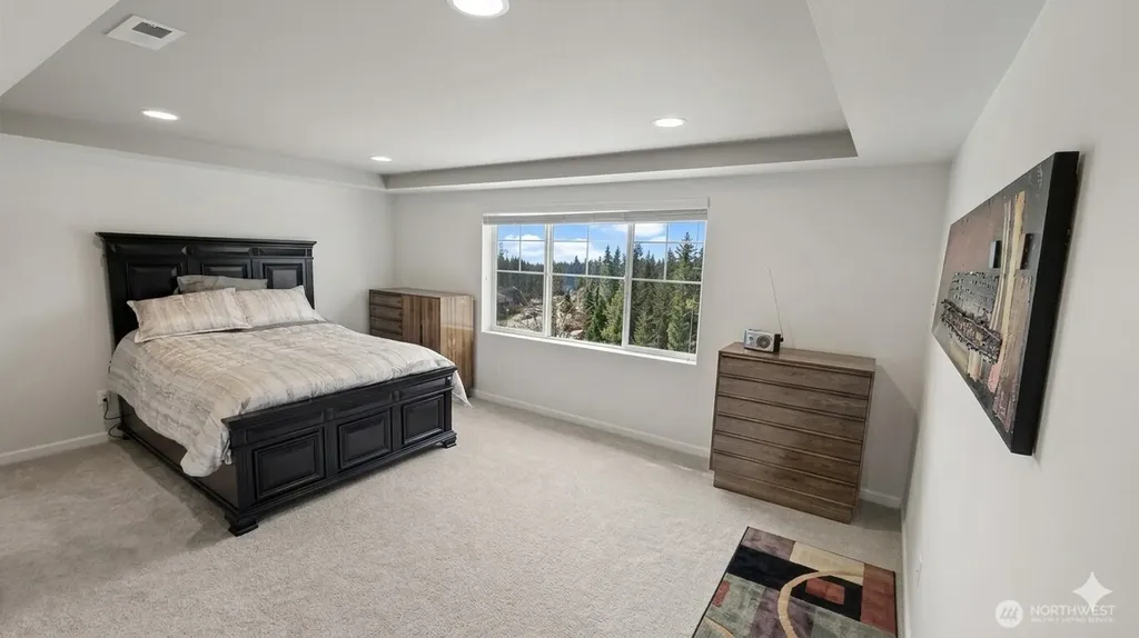 25836 168th Place SE Covington WA 98042