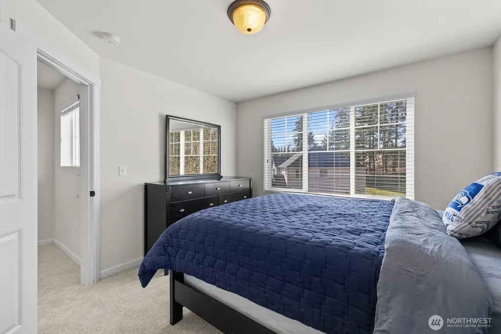 25836 168th Place SE Covington WA 98042