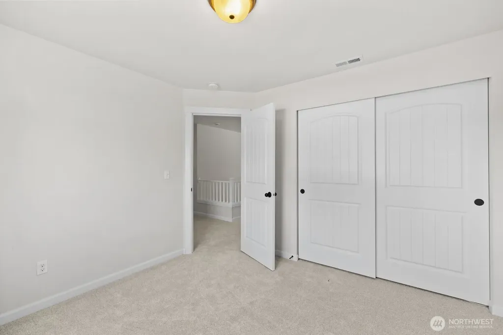 25836 168th Place SE Covington WA 98042