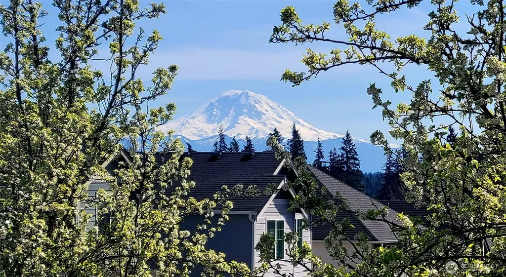 25836 168th Place SE Covington WA 98042