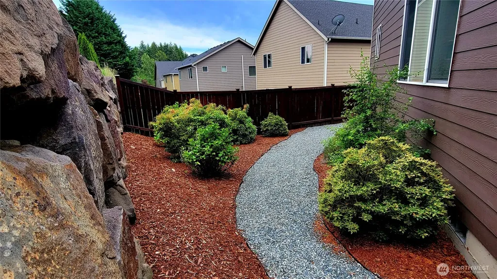 25836 168th Place SE Covington WA 98042