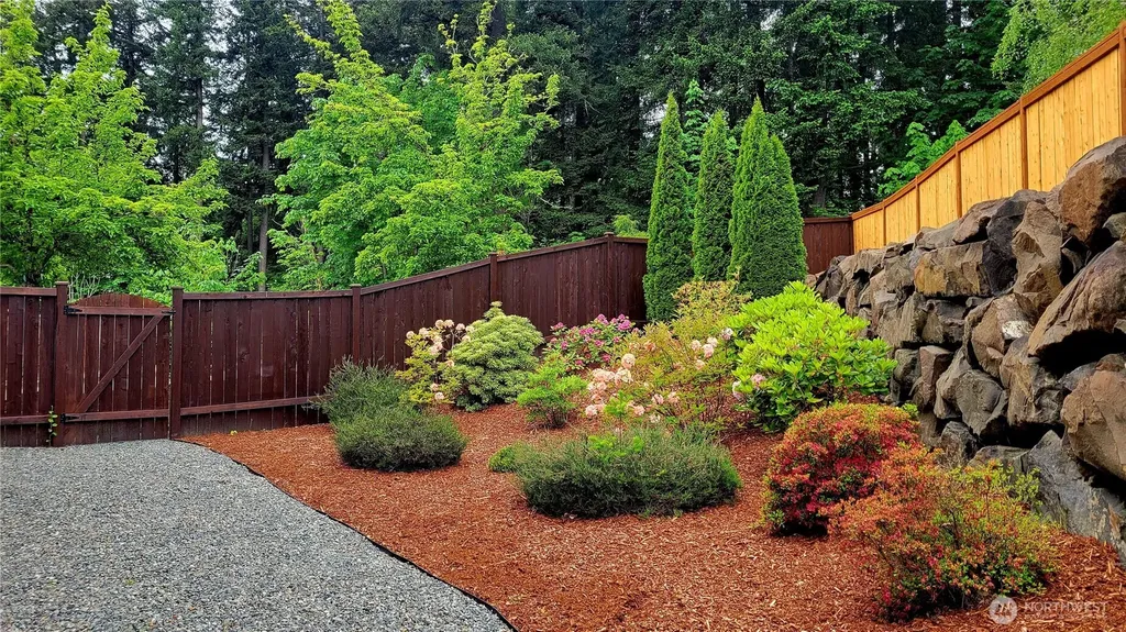 25836 168th Place SE Covington WA 98042