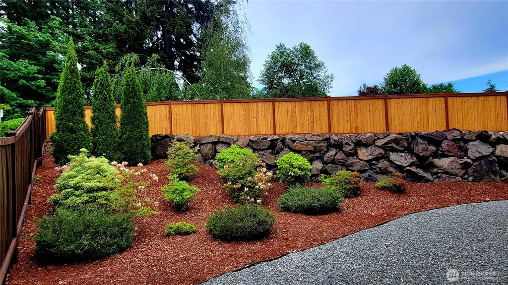 25836 168th Place SE Covington WA 98042