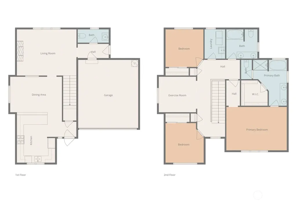 25836 168th Place SE Covington WA 98042