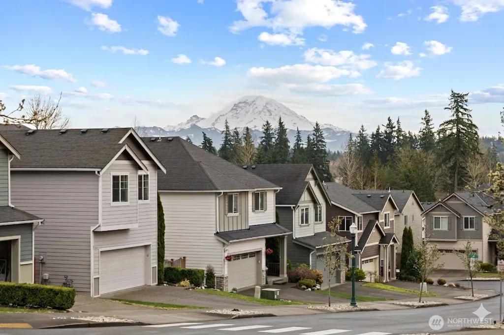 25836 168th Place SE Covington WA 98042