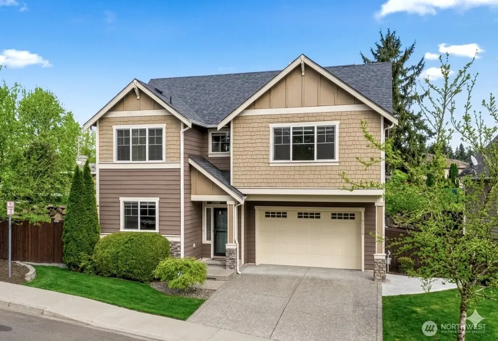 25836 168th Place SE Covington WA 98042