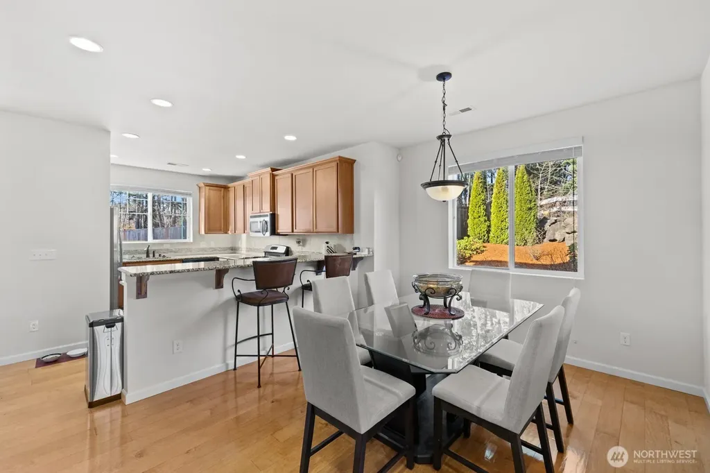 25836 168th Place SE Covington WA 98042