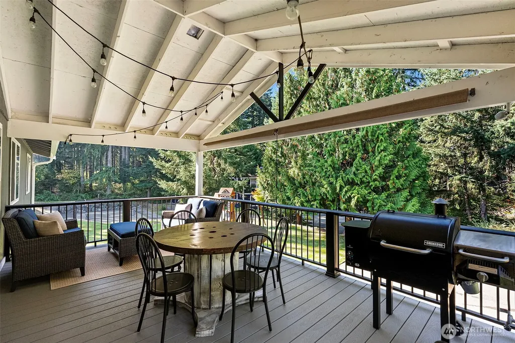 13114 Sunridge Way E Puyallup WA 98374