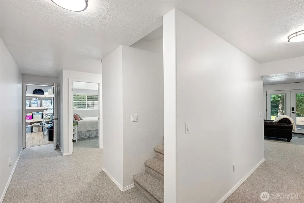 13114 Sunridge Way E Puyallup WA 98374