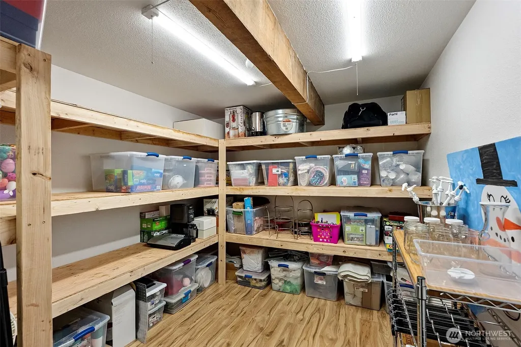 13114 Sunridge Way E Puyallup WA 98374